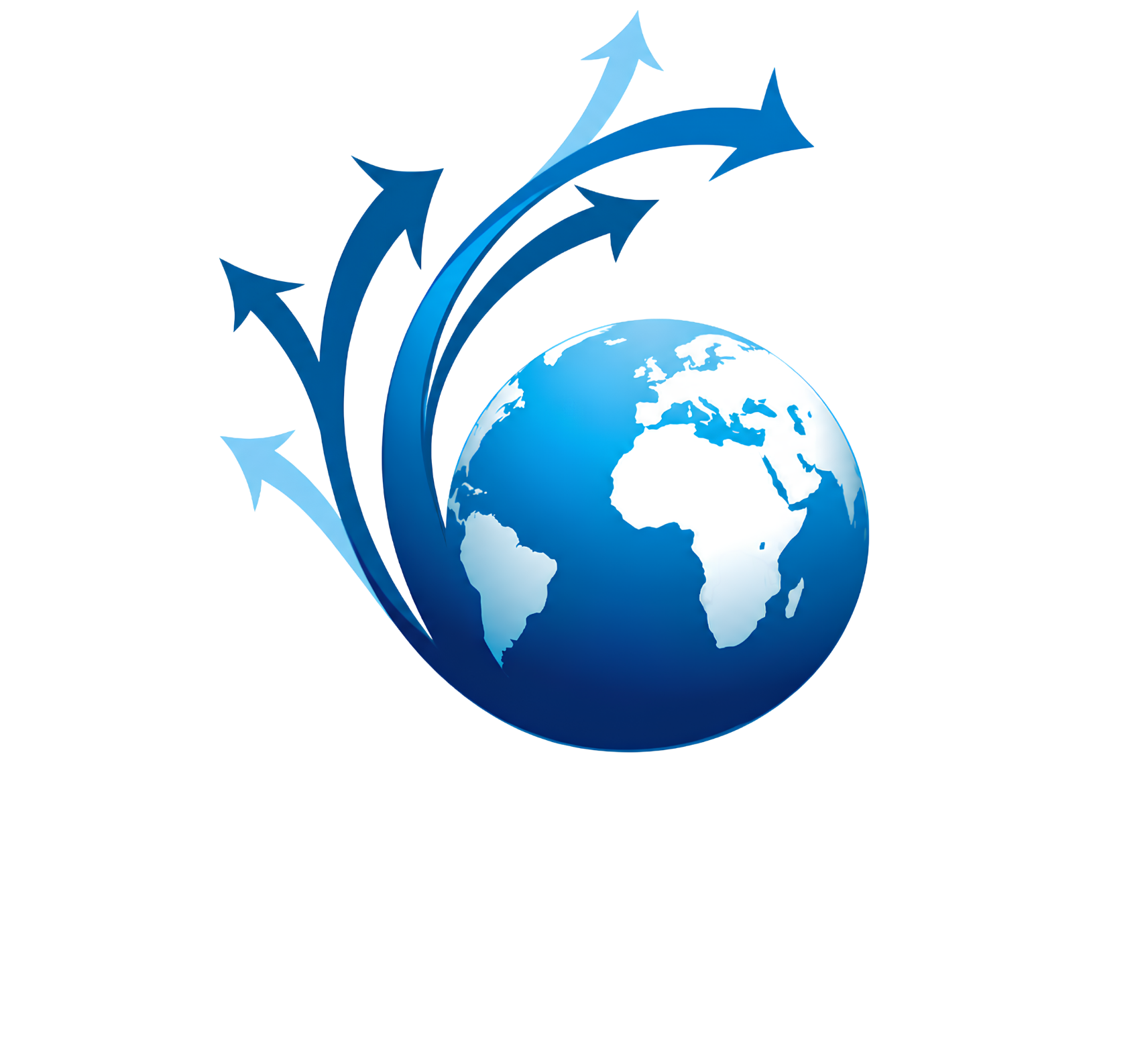 ASİL GLOBAL