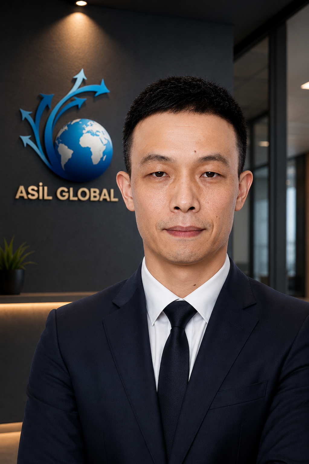 ali-asil-pp