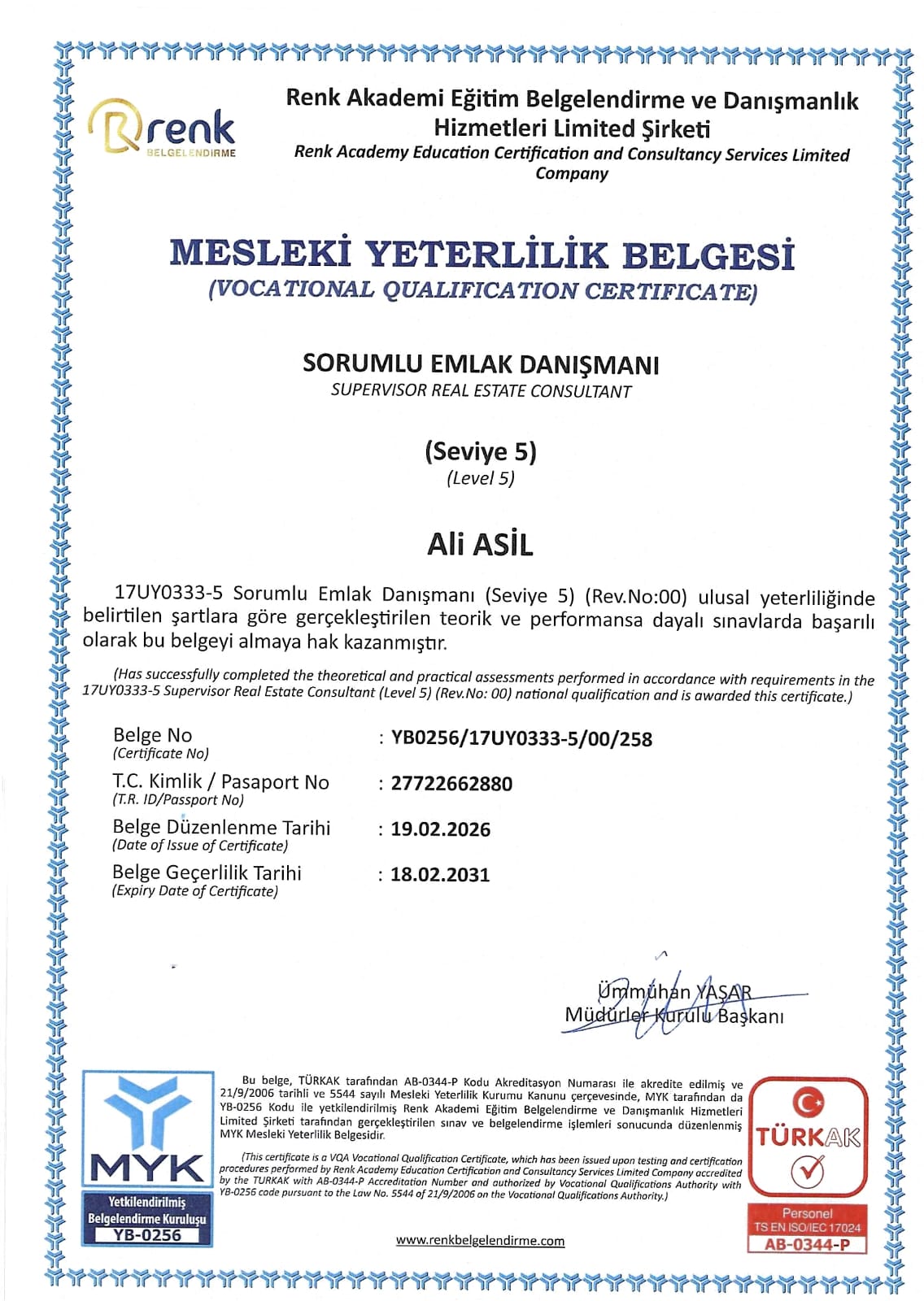 ALİ ASİL2
