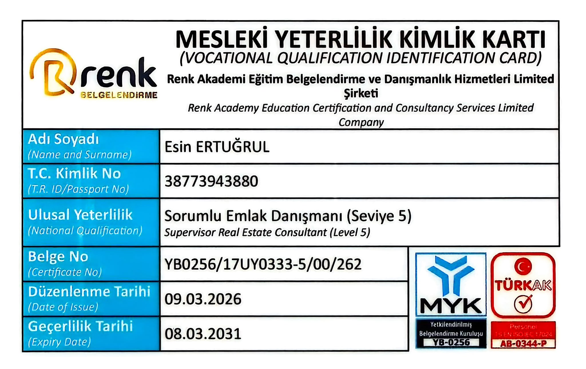 emlak-danismani-cevirmen ESİN ERTUĞRUL1