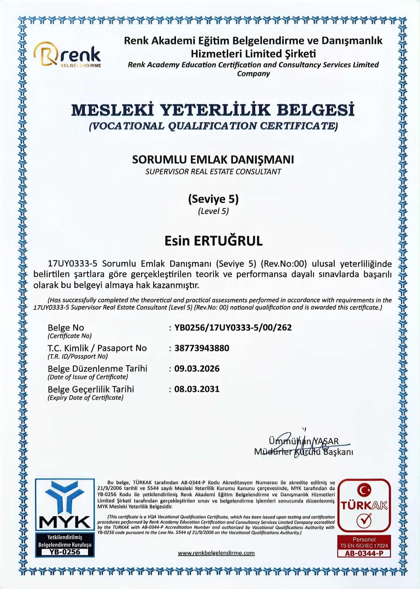 emlak-danismani-cevirmen ESİN ERTUĞRUL3