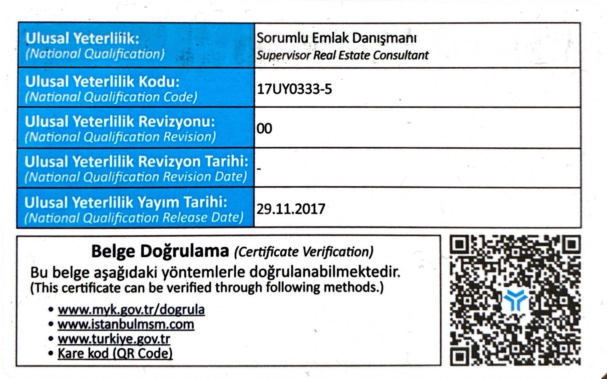emlak-danismani-cevirmen REŞAT MEHMET2