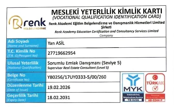 emlak-danismani-cevirmen YAN ASİL