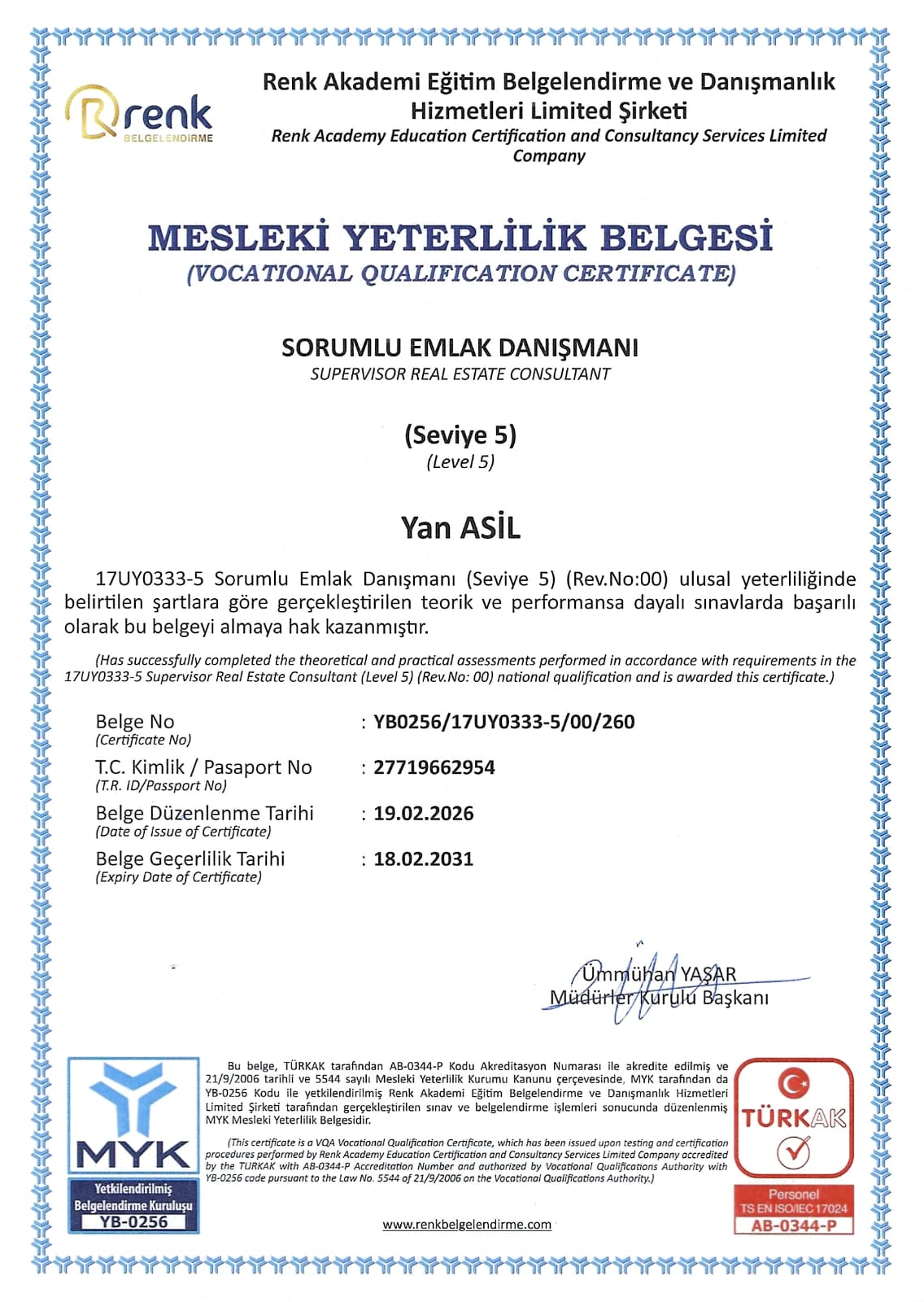 emlak-danismani-cevirmen YAN ASİL2