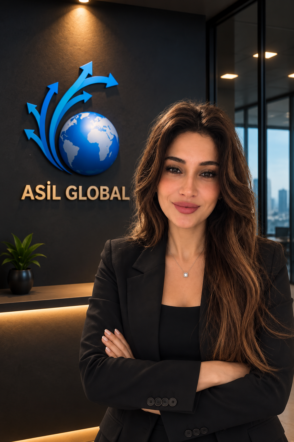 filiz pehlivan