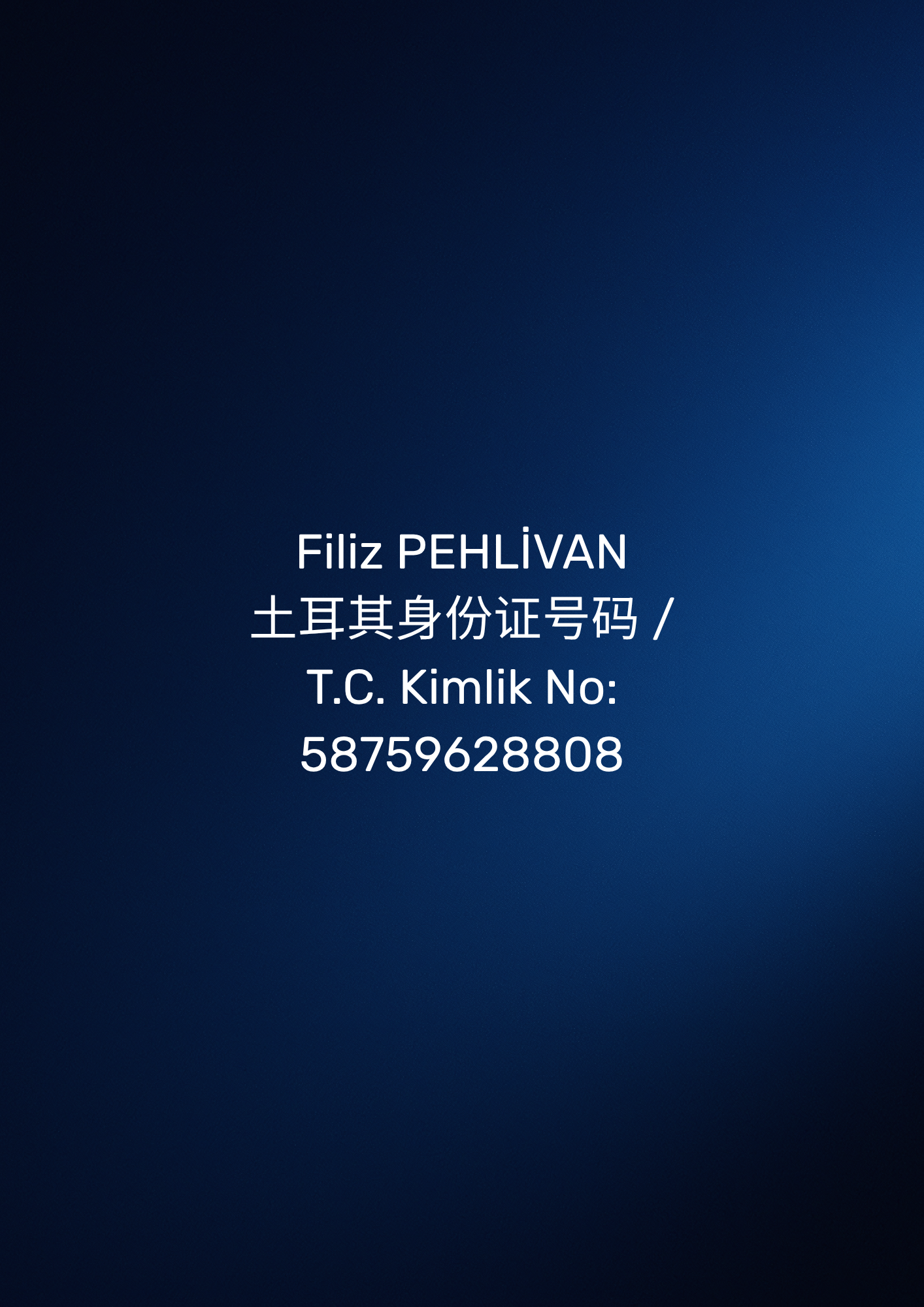filiz